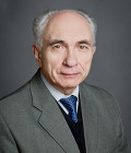 Aslanov L.A.