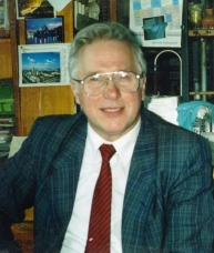 Богданов А.А.