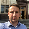 ПУТЯТИН АНДРЕЙ ВЛАДИМИРОВИЧ ПУТЯТИН АНДРЕЙ ВЛАДИМИРОВИЧ