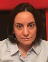 ОТКИДАЧ КАТЕРИНА НЕОФИТУ
