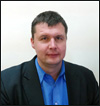 КАРЛОВ СЕРГЕЙ СЕРГЕЕВИЧ