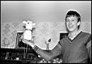 1983_Party_bw_005.jpg