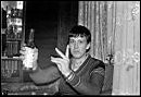 1983_Party_bw_008.jpg