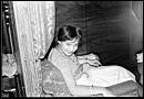 1983_Party_bw_009.jpg