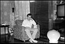 1983_Party_bw_011.jpg