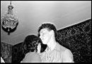 1983_Party_bw_012.jpg