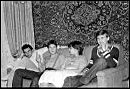 1983_Party_bw_015.jpg