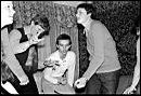 1983_Party_bw_016.jpg