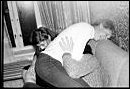 1983_Party_bw_023.jpg