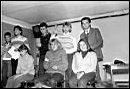 1984_Wkola_aktiva_010.jpg