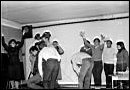 1984_Wkola_aktiva_045.jpg
