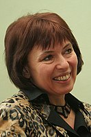 Иванова Ирина Игоревна