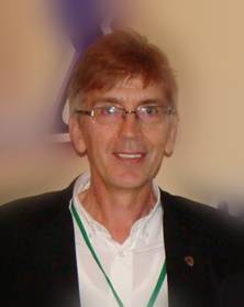 Ковалев В.В.