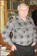 Мингалев П.Г.