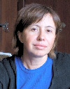 БОГОМОЛОВА ОЛЬГА ПЕТРОВНА