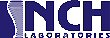 NCH Laboratories