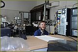 81-dsc00225.jpg