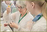 82-dsc_0371.jpg