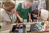 82-dsc_0668.jpg