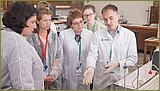 82-dsc_0801.jpg
