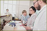 82-dsc_0860.jpg