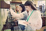 84-jd5a7217.jpg