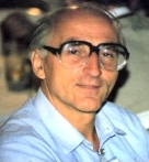Бучаченко А. Л.