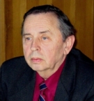 Ершов Б.Г.