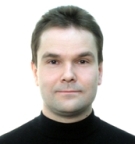 Казаков Д.В.