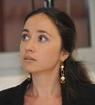 Лукова Г.В.