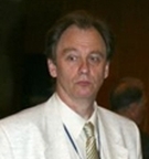 Мельников М.Я.