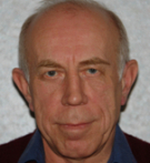 Плюснин В.Ф.