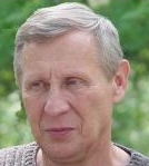 Разумов В. Ф.