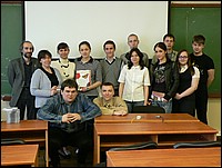 p1030659.jpg