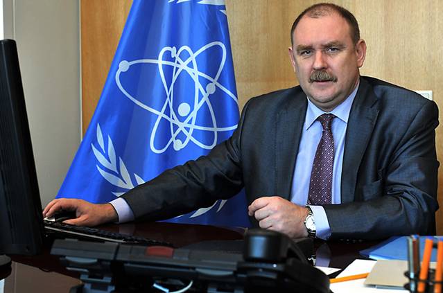 Александр Викторович Бычков Александр Викторович Бычков