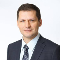 Карезин Валерий Вячеславович