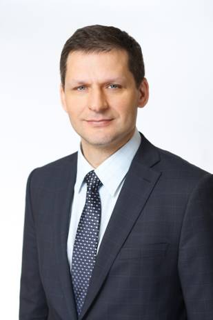 Карезин Валерий Вячеславович Карезин Валерий Вячеславович