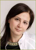 Альтова