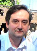 Миняйлов Владимир Викторович