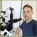 Сотрудники научной группы