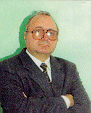 Варфоломеев Сергей Дмитриевич