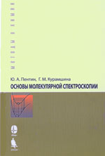 Ю.А.Пентин, Г.М.Курамшина hspace=