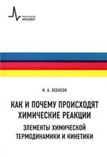 Илья Абрамович Леенсон