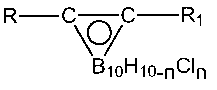 pic39-1.gif (751 bytes)