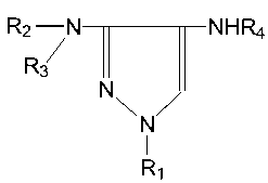 pic46-1.gif (1086 bytes)