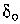 pic52-3a.gif (86 bytes)