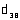 pic52-3b.gif (73 bytes)