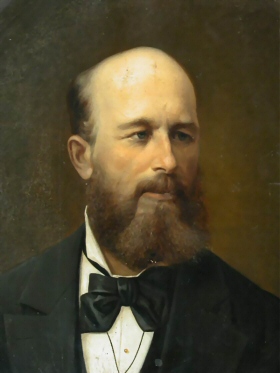 Бутлеров