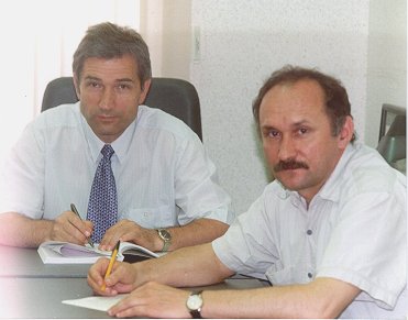 avdeev-ionov.jpg (21642 bytes)
