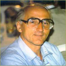 А.Л.Бучаченко